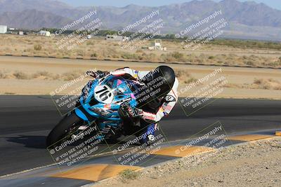 media/May-13-2023-SoCal Trackdays (Sat) [[8a473a8fd1]]/Turn 9 Inside (755am)/